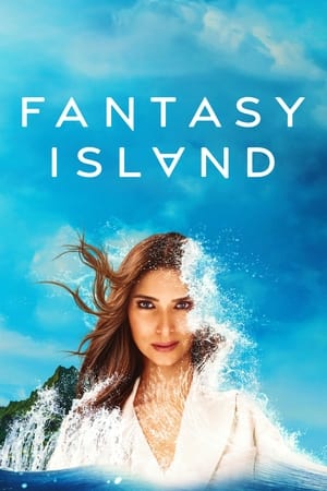 La Isla De La Fantasia 2×9