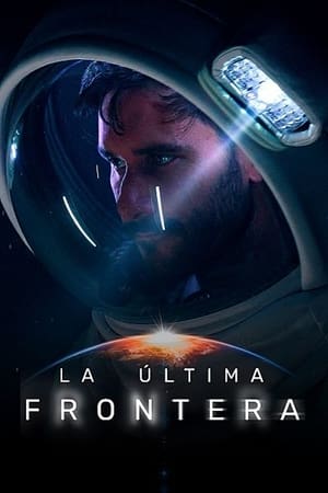 La última frontera 1×2