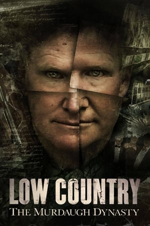 Low Country: La dinastía Murdaugh 1×1