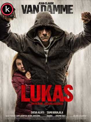 Lukas (HDrip)