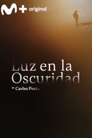 Luz en la oscuridad 1×4