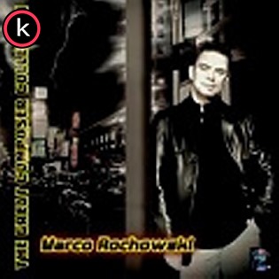 Marco Rochowski – The Great Composer Collection