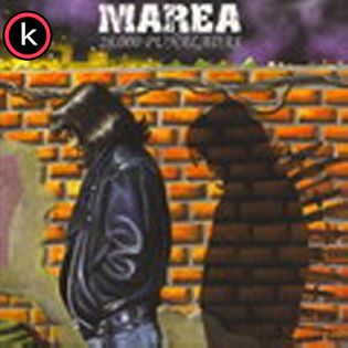 Marea – 28000 Puñaladas