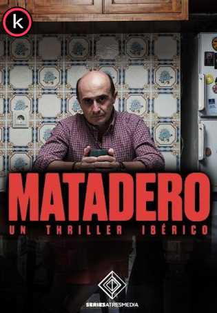 Matadero T1 (HDTV)