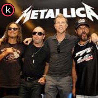 Metallica – Best of Metallica (2020)