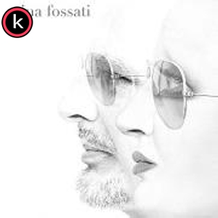 Mina & Fossati – Mina Fossati (2019)