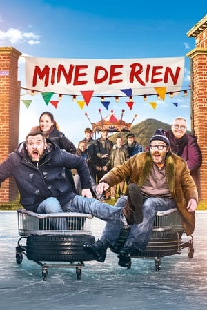 Mine de rien por torrent