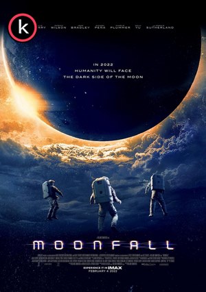 Moonfall (BDscreener)