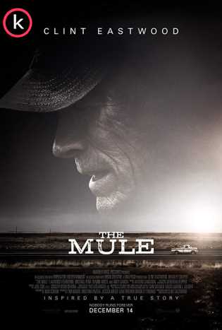 Mula (HDrip)