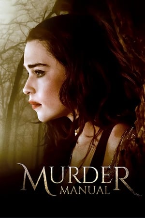 Murder Manual por torrent