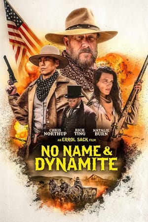 No Name and Dynamite por torrent