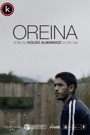 Oreina – Ciervo (HDrip)