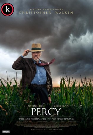 Percy (HDrip)