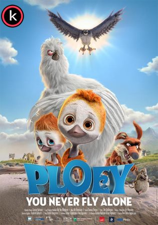 Ploey (MicroHD)