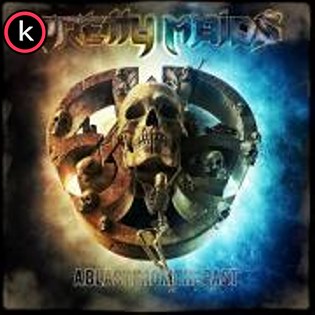 Pretty Maids – A Blast from the Past