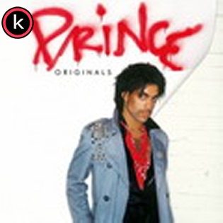 Prince – Originals