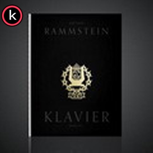 Rammstein – Klavier