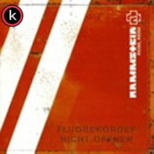 Rammstein – Reise Reise