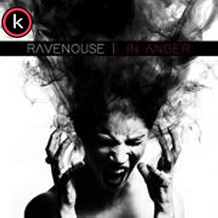 Ravenouse – In Anger