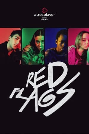 Red Flags 1×1