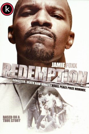 Redemtion (HDrip)