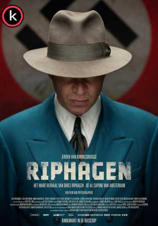 Riphagen (HDrip)