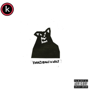 Russ – There’s Really A Wolf