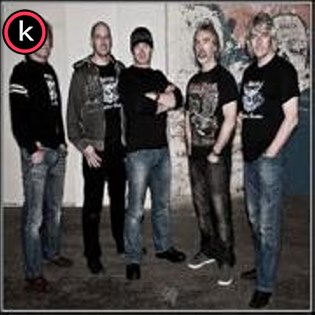 Salem (UK) – Discography (2010 – 2019)