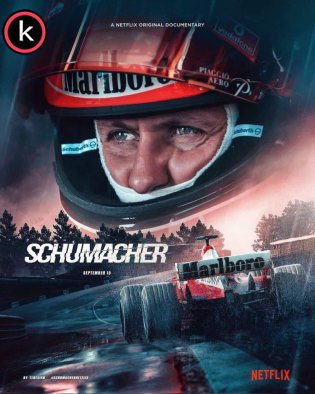 Schumacher (DVDrip)