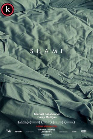 Shame (DVDrip)