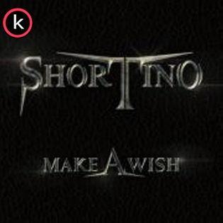 Shortino – Make A Wish (2020)