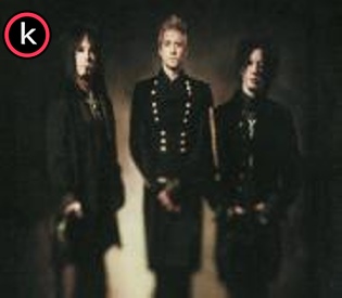 Sixx:A.M. – Discography (2007 – 2019)