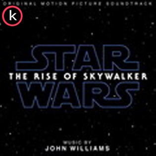 Star Wars: The Rise of Skywalker