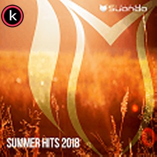 Summer Hits 2018