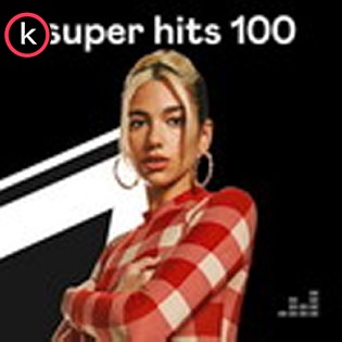 Super Hits 100