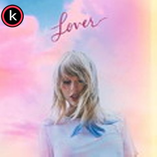 Taylor Swift – Lover