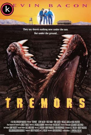 Temblores (DVDrip)