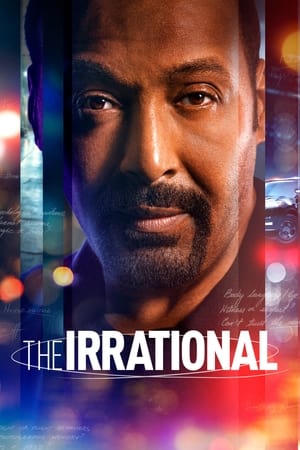 The Irrational 1×4