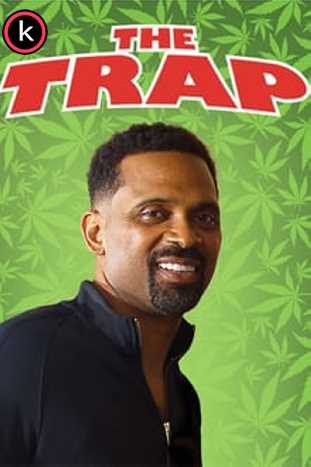 The trap 2019 (HDrip)