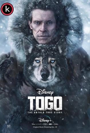 Togo (HDrip)