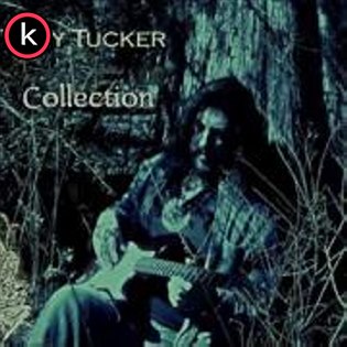 Tony Tucker – Collection (Lossless, 2017-2019)