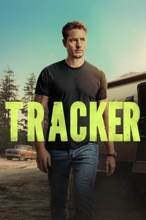 Tracker 1×2