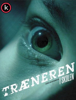 Traeneren – The coach (HDrip) Latino