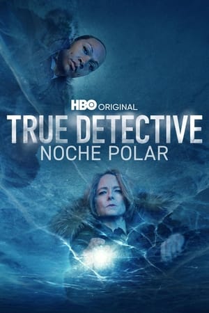 True Detective 4×1