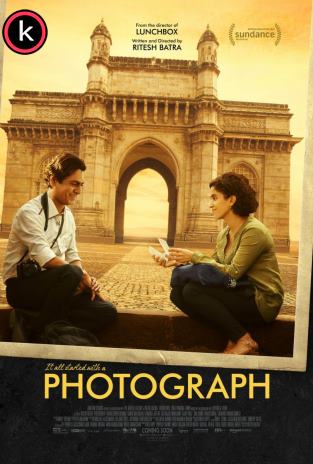 Tu fotografia 2019 (HDrip)