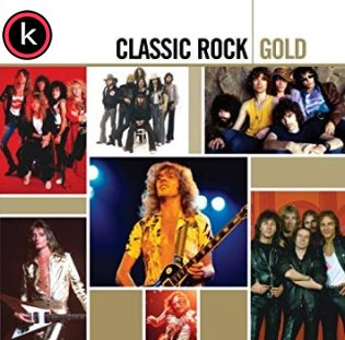 VA – Classic Rock Audiophile Collection