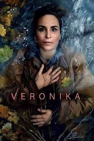 Veronika 1×1