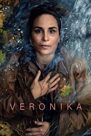 Veronika 1×5