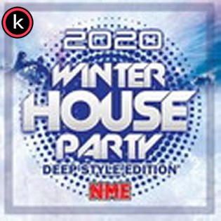 Winter House Party Deep Edition