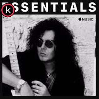 Yngwie Malmsteen – Essentials (2020)